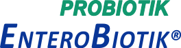 Enterobiotik - Dobar probiotik Enterobiotik