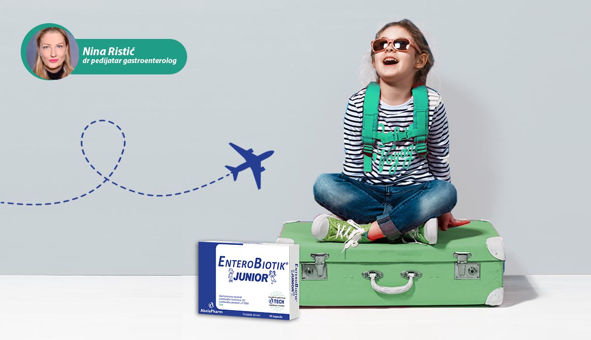 zdrav-stomak-kod-deteta
